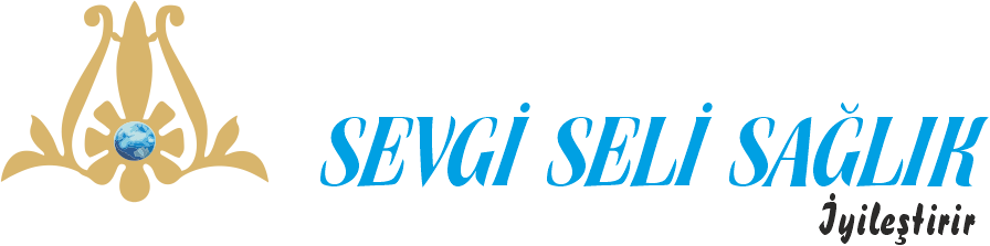 Sevgi Seli Sağlık