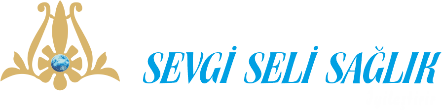 Sevgi Seli Sağlık